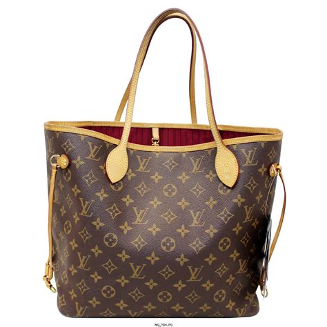 louis bag tote|tote bag louis vuitton.